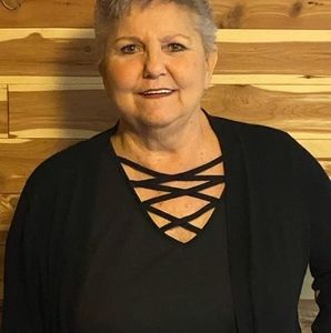 Meet your Posher, Janice